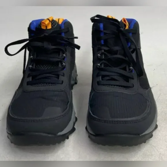 Columbia Sportswear Men’s Flow™ Centre Techlite Sneakers Size 7.5 MSRP $89.95 - Picture 1 of 7